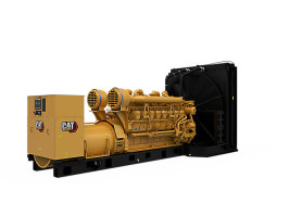 3516B