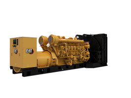 3516B DGB™