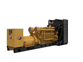 3516C