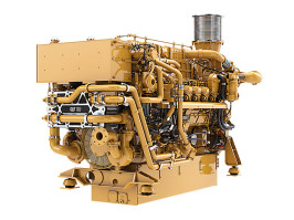 3500 SERIES - VARIABLE SPEED