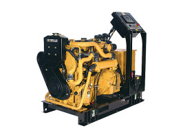 C4.4 (Mechanical)