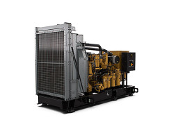 C9.3