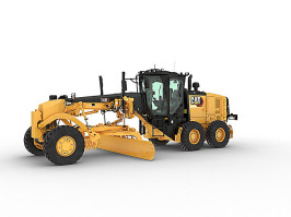 140 LRC