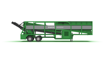 MULTISTAR XXL2