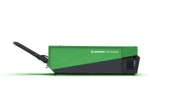 MULTISTAR S3