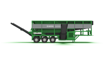 MULTISTAR XL3