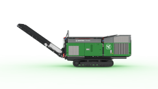 CRAMBO DIRECT MOBILE