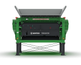 TERMINATOR DIRECT STATIONARY