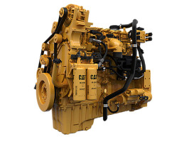 C9.3B
