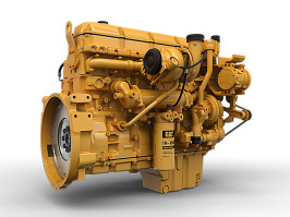 C13B