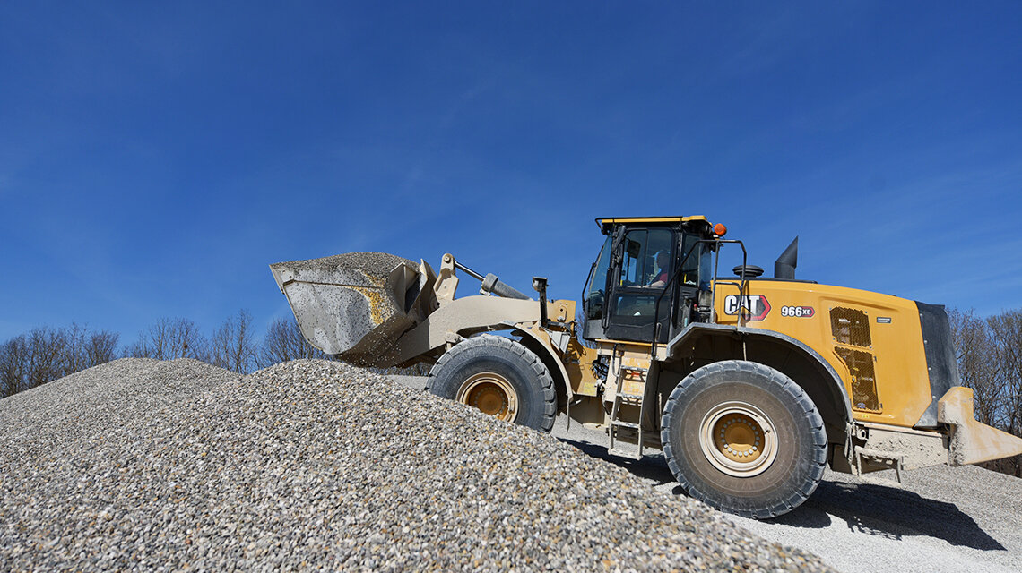 Teknoxgroup.com - 966 XE