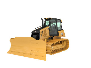D4