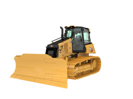 D4